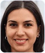 Easy Battery Fix Review