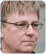 Easy Battery Fix Review