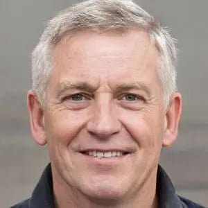 Easy Battery Fix Review